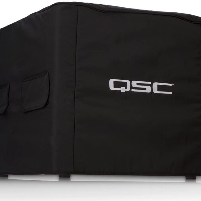 qsc-kla181-cover-soft-padded-cover-constructed-from-heavyduty-nyloncordura-material201