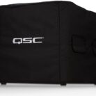 qsc-kla181-cover-soft-padded-cover-constructed-from-heavyduty-nyloncordura-material202