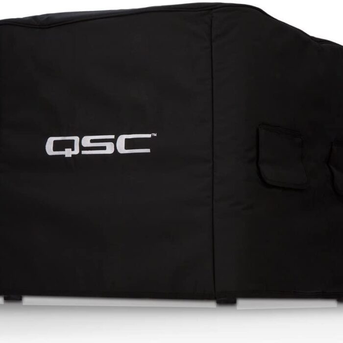 qsc-kla181-cover-soft-padded-cover-constructed-from-heavyduty-nyloncordura-material202