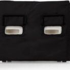 qsc-kla181-cover-soft-padded-cover-constructed-from-heavyduty-nyloncordura-material203