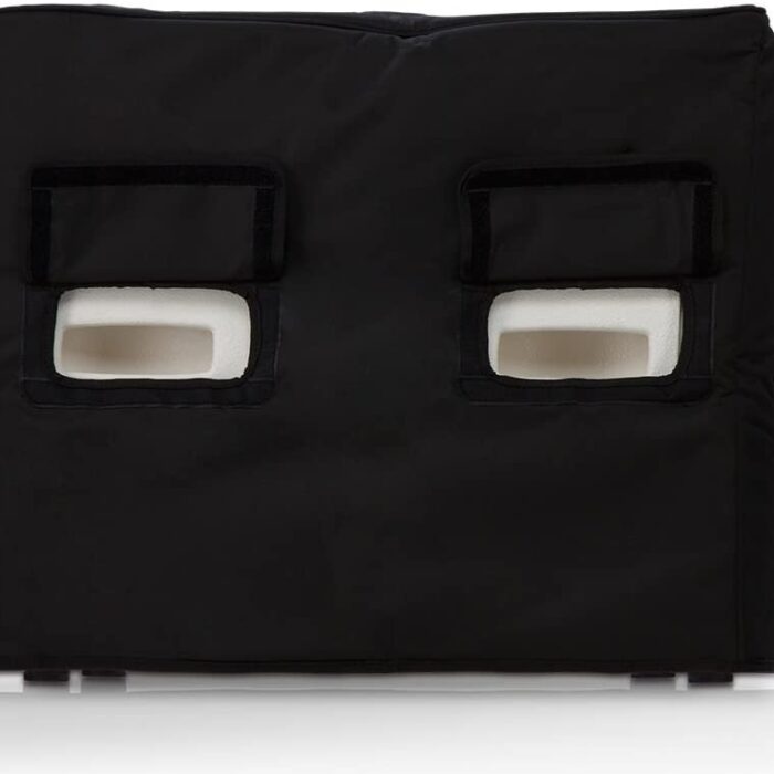qsc-kla181-cover-soft-padded-cover-constructed-from-heavyduty-nyloncordura-material203