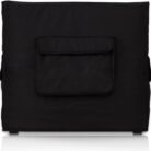 qsc-kla181-cover-soft-padded-cover-constructed-from-heavyduty-nyloncordura-material204