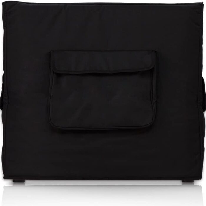 qsc-kla181-cover-soft-padded-cover-constructed-from-heavyduty-nyloncordura-material204