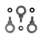 qsc-kla181-m10-kit-forgedshoulder-steel-eyebolt-kit203
