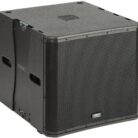 qsc-kla181bk-18-ported-1000w-subwoofer-with-integrated-flying202