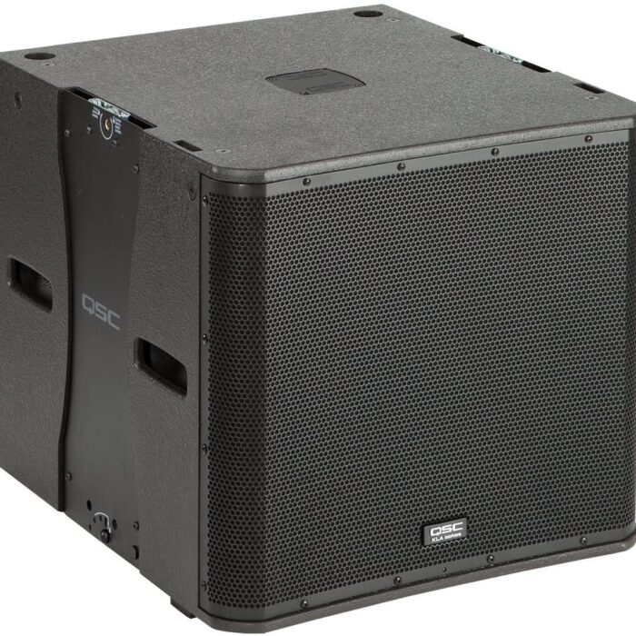 qsc-kla181bk-18-ported-1000w-subwoofer-with-integrated-flying202