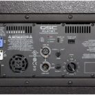 qsc-kla181bk-18-ported-1000w-subwoofer-with-integrated-flying203