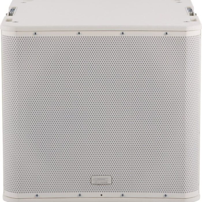 qsc-kla181wh-18-ported-1000w-subwoofer-with-integrated-flying201