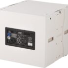 qsc-kla181wh-18-ported-1000w-subwoofer-with-integrated-flying202