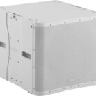 qsc-kla181wh-18-ported-1000w-subwoofer-with-integrated-flying203