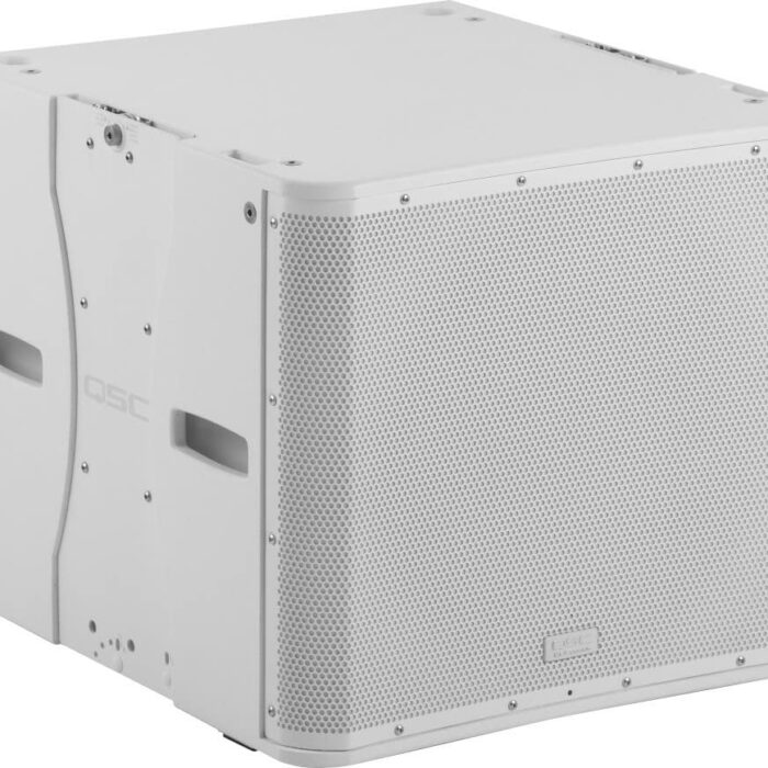 qsc-kla181wh-18-ported-1000w-subwoofer-with-integrated-flying203