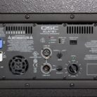 qsc-kla181wh-18-ported-1000w-subwoofer-with-integrated-flying204