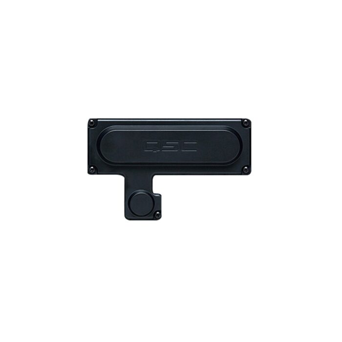 qsc-ks-loc-loscrewdown-tamperproof-cover-for-lcd-menu-and-input-gains202