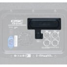 qsc-ks-loc-loscrewdown-tamperproof-cover-for-lcd-menu-and-input-gains203