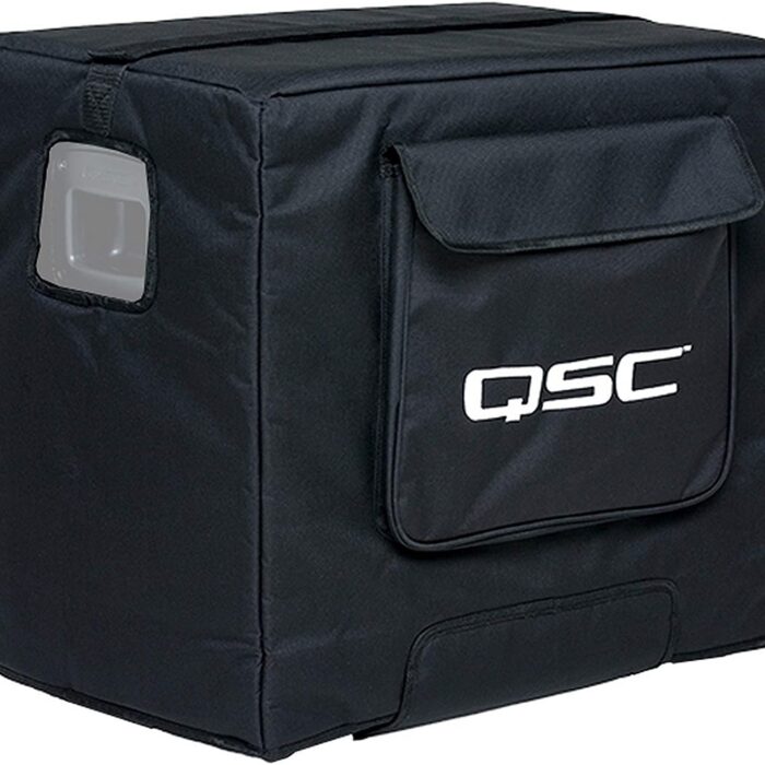 qsc-ks112cvr-soft-padded-cover-made-with-weather-resistant-heavyduty201