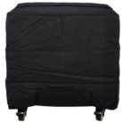 qsc-ks112cvr-soft-padded-cover-made-with-weather-resistant-heavyduty202