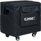 qsc-ks112cvr-soft-padded-cover-made-with-weather-resistant-heavyduty203