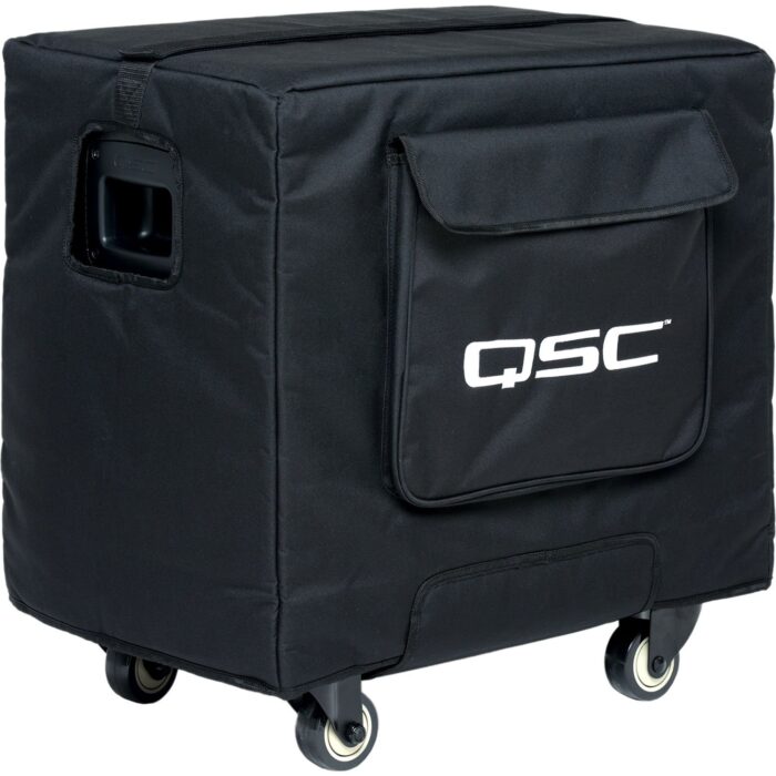 qsc-ks112cvr-soft-padded-cover-made-with-weather-resistant-heavyduty203