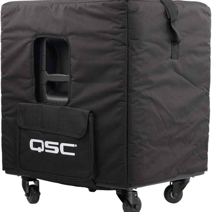 qsc-ks118cvr-soft-padded-cover-made-with-weather-resistant-heavyduty201