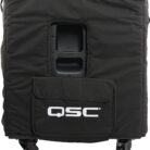 qsc-ks118cvr-soft-padded-cover-made-with-weather-resistant-heavyduty202