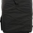 qsc-ks118cvr-soft-padded-cover-made-with-weather-resistant-heavyduty203
