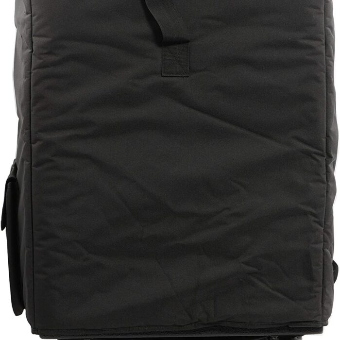 qsc-ks118cvr-soft-padded-cover-made-with-weather-resistant-heavyduty203