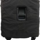qsc-ks118cvr-soft-padded-cover-made-with-weather-resistant-heavyduty204