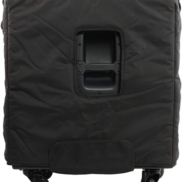 qsc-ks118cvr-soft-padded-cover-made-with-weather-resistant-heavyduty204