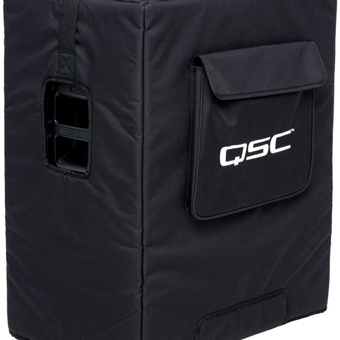 qsc-ks212ccvr-soft-padded-cover-made-with-weather-resistant-heavyduty201
