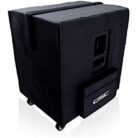 qsc-ks212ccvr-soft-padded-cover-made-with-weather-resistant-heavyduty202