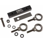 qsc-kw-sus-kit-122-m10-forgedshoulder-steel-eyebolt-kit-with-solid-aluminum201