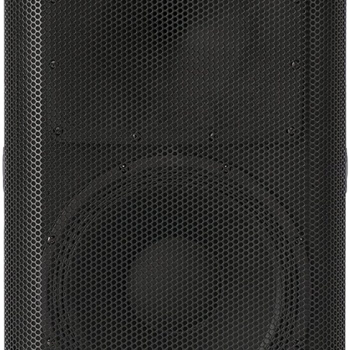 qsc-kw122-12-twoway-1000w-75-axisymmetric-active-loudspeaker-for201