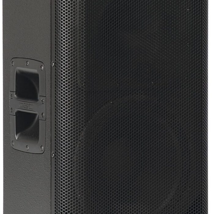 qsc-kw122-12-twoway-1000w-75-axisymmetric-active-loudspeaker-for202