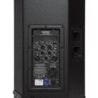 qsc-kw122-12-twoway-1000w-75-axisymmetric-active-loudspeaker-for203