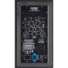 qsc-kw122-12-twoway-1000w-75-axisymmetric-active-loudspeaker-for204