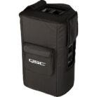 qsc-kw122-cover-soft-padded-cover-made-with-heavyduty-nyloncordura-material202