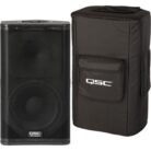 qsc-kw122-cover-soft-padded-cover-made-with-heavyduty-nyloncordura-material203