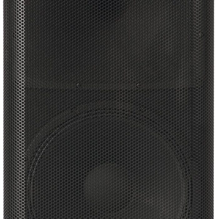 qsc-kw152-15-twoway-1000w-60-axisymmetric-active-loudspeaker201