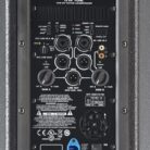 qsc-kw152-15-twoway-1000w-60-axisymmetric-active-loudspeaker202