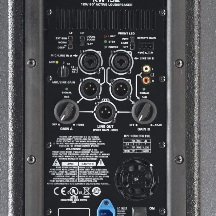 qsc-kw152-15-twoway-1000w-60-axisymmetric-active-loudspeaker202