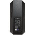 qsc-kw152-15-twoway-1000w-60-axisymmetric-active-loudspeaker203