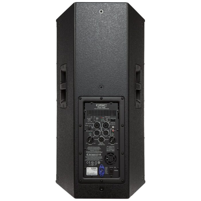 qsc-kw152-15-twoway-1000w-60-axisymmetric-active-loudspeaker203