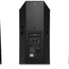 qsc-kw152-15-twoway-1000w-60-axisymmetric-active-loudspeaker204