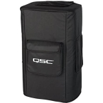 qsc-kw152-cover-soft-padded-cover-made-with-heavyduty-nyloncordura-material201
