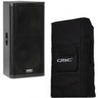qsc-kw152-cover-soft-padded-cover-made-with-heavyduty-nyloncordura-material202