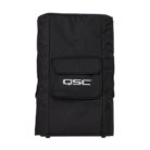 qsc-kw152-cover-soft-padded-cover-made-with-heavyduty-nyloncordura-material203