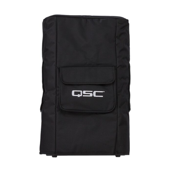 qsc-kw152-cover-soft-padded-cover-made-with-heavyduty-nyloncordura-material203