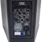 qsc-kw153-15-threeway-1000w-60-axisymmetric-active-loudspeaker202