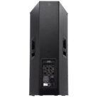 qsc-kw153-15-threeway-1000w-60-axisymmetric-active-loudspeaker203