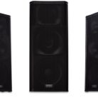 qsc-kw153-15-threeway-1000w-60-axisymmetric-active-loudspeaker204